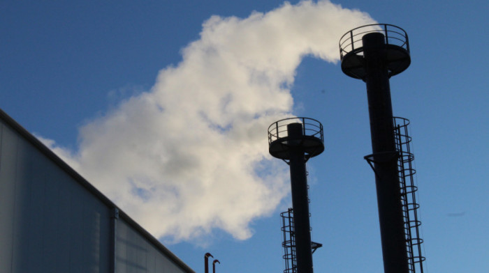 Generalni direktor EPS-a o promeni koncepta grejanja: Troškovi toplotne energije biće sve veći zbog CBAM taksi