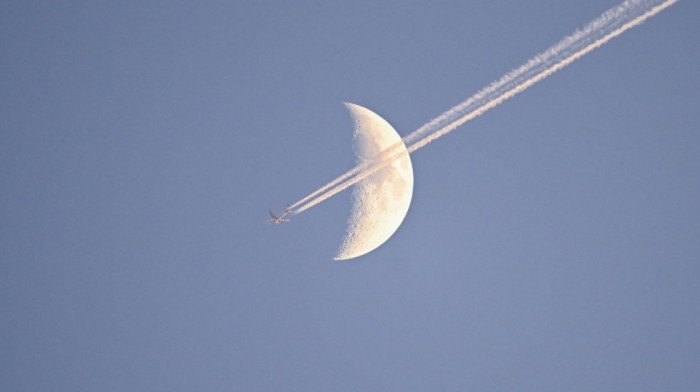 Ko će biti Gagarin 21. veka? Zastava potpuno neočekivane evropske zemlje mogla bi da se “vijori” na Mesecu 2027. godine