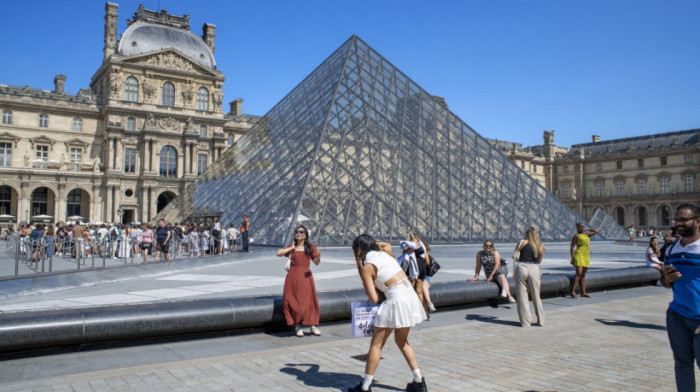 Gradovi koji osvajaju istorijom, ukusima i atmosferom: Gde se putovalo tokom 2025. godine?