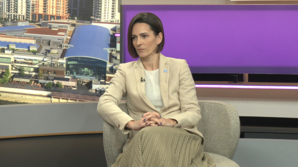 Praznici nisu radost za sve: SOS Dečija Sela podseća na podršku porodicama kojima je pomoć potrebna