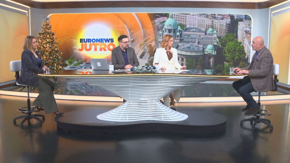 Izborni inženjering i izborni procesi: Koje su ključne pouke izbora na KiM i u Republici Srpskoj?