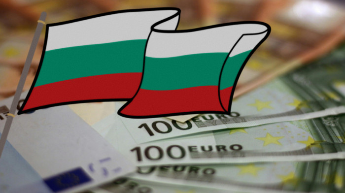 Važna informacija za sve srpske turiste koji će Novu godinu dočekati u Bugarskoj