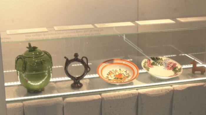 Veliki jubilej i poklon za publiku: Etnografski muzej slavi 125 godina uz besplatan ulaz tokom praznika