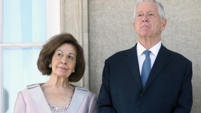 Od Prvog svetskog rata do danas: Kako je država gledala na porodicu Karađorđević i njihovu ulogu kroz istoriju?