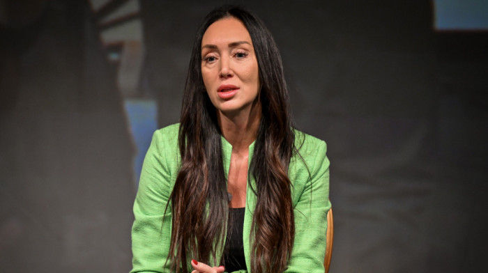 Novosađani će slušati klasičnu muziku u gradskom prevozu: Muzičari Srpskog narodnog pozorišta pripremaju poseban program