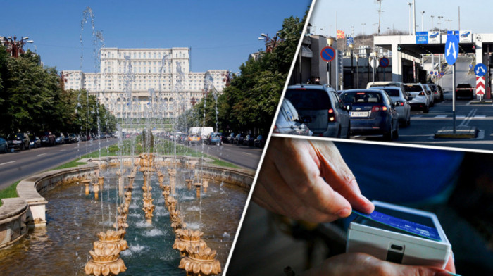 Novi troškovi, prekid sistema kartičnog plaćanja, zatvorene granice: Šta vas čeka za praznike u zemljama u okruženju