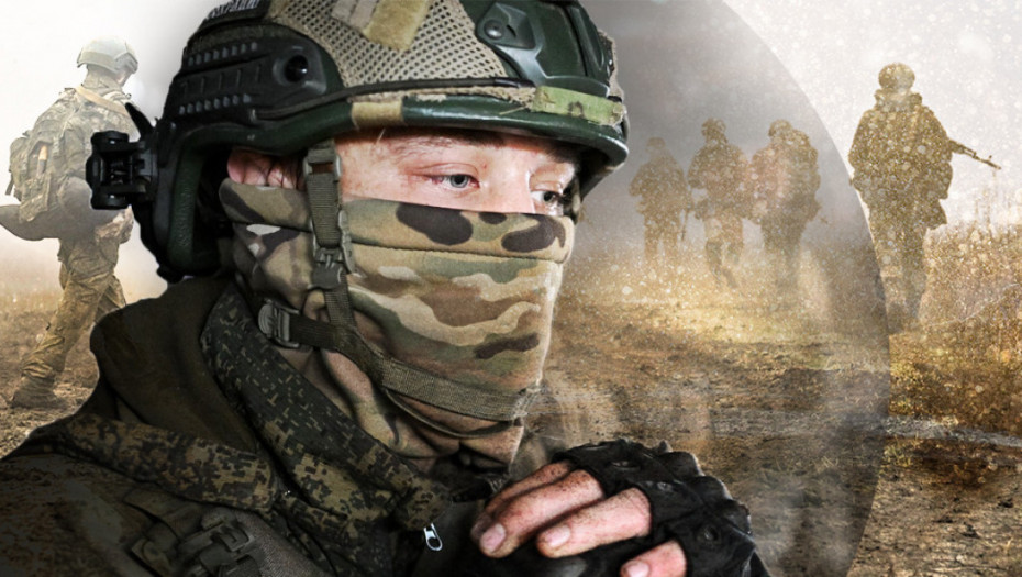 RAT U UKRAJINI Najmanje dve osobe povređene u ruskim napadima na Dnjepropetrovsku oblast