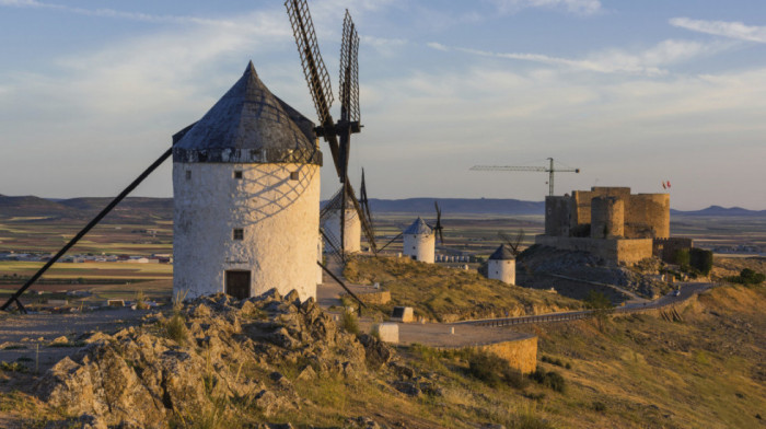 Od tišine do veštačke inteligencije: Sedam trendova koji "menjaju" putovanja u 2026. godini