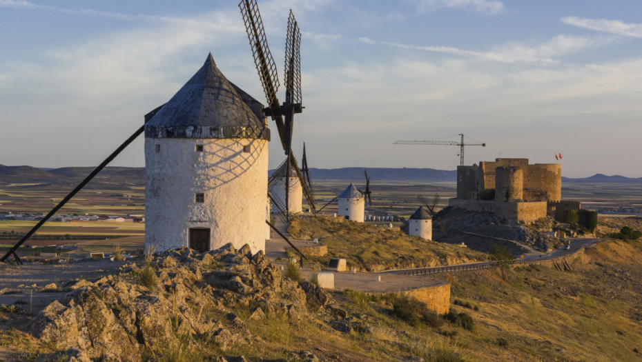 Od tišine do veštačke inteligencije: Sedam trendova koji "menjaju" putovanja u 2026. godini