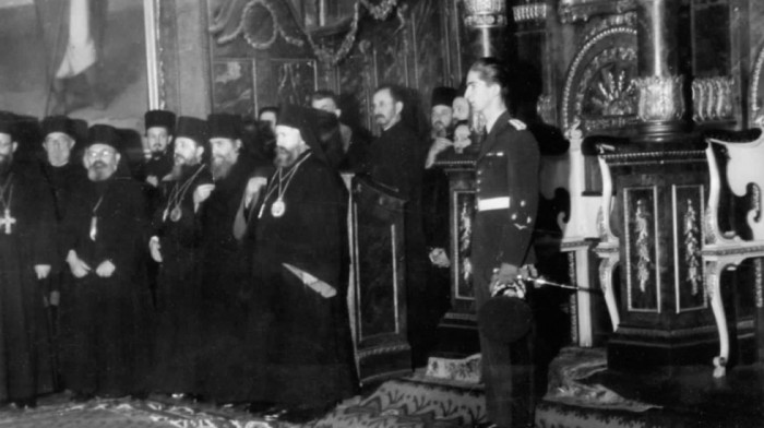 Karađorđevići - status dinastije: 80 godina od ukidanja monarhije