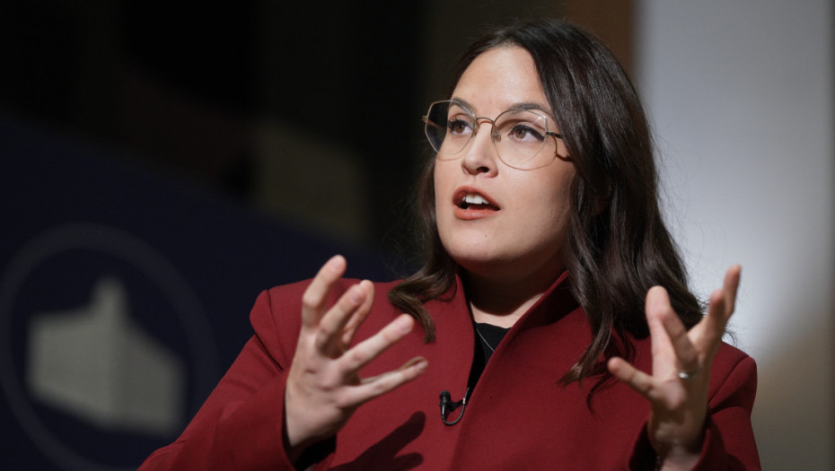 Pavkov: Još 730 miliona dinara subvencija za upravljače zaštićenih područja