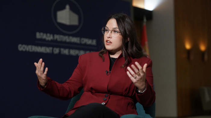 Pavkov sa predstavnicima EBRD: Nastavljamo realizaciju velikih kapitalnih projekata