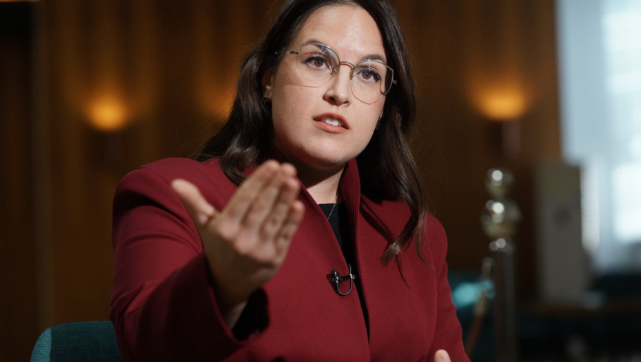 Pavkov: Za projekte lokalnih samouprava o zaštićenim područjima 300 miliona dinara