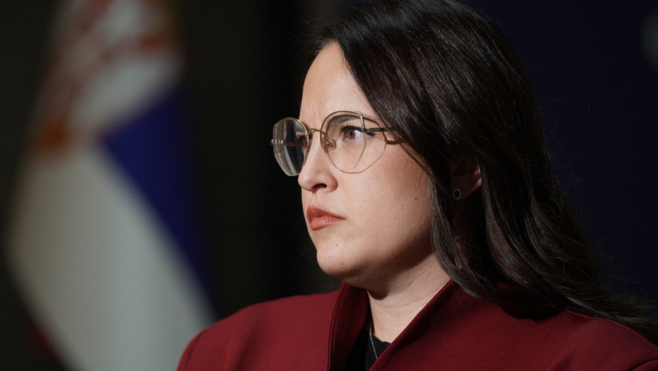 Pavkov potpisala ugovore vredne 350 miliona dinara za zamenu kotlova u javnim ustanovama