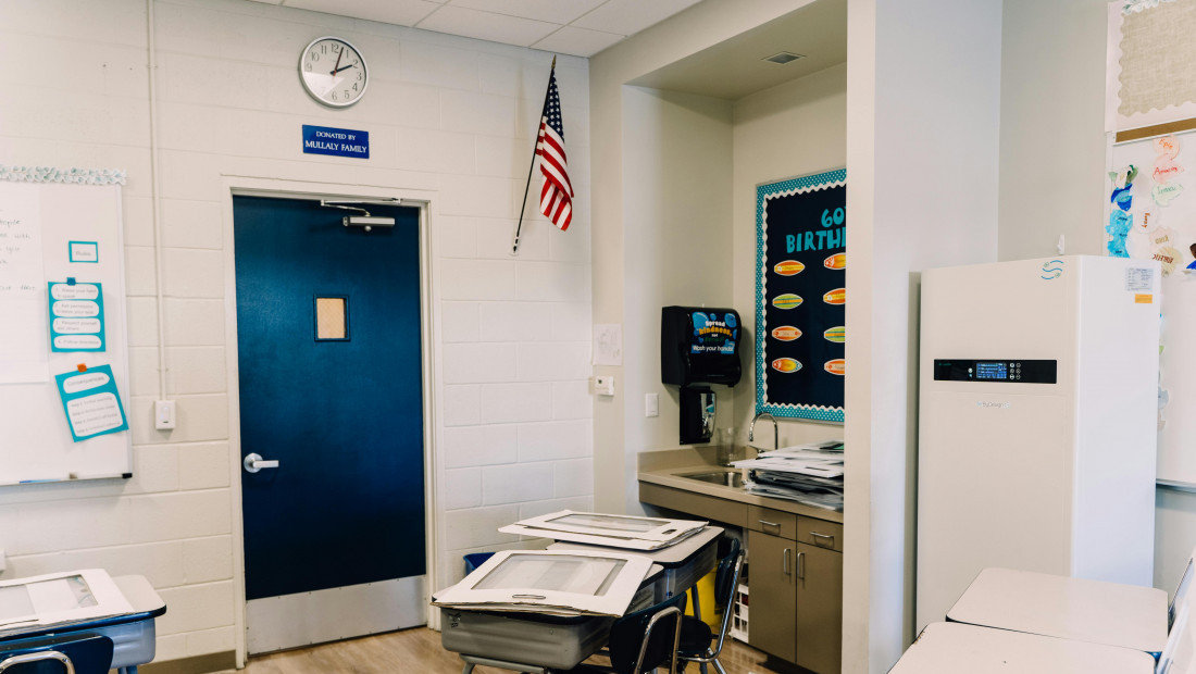 Zabrana mobilnih otkrila strašnu posledicu digitalizacije: Mnogi tinejdžeri u Americi ne znaju da gledaju na sat