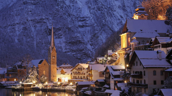 Bajka za turiste, noćna mora za meštane: Kako turizam uništava mala evropska sela