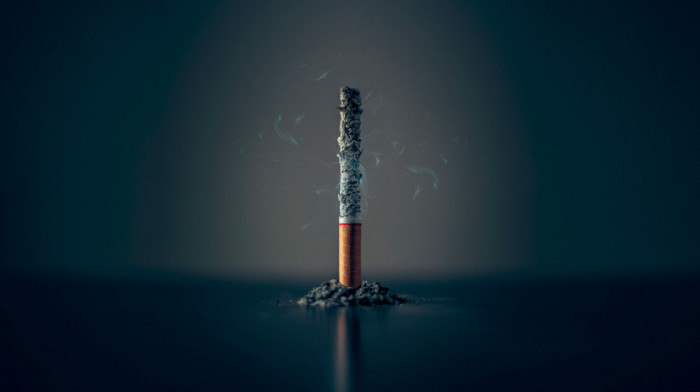 Kako da ove godine konačno prestanete da pušite: Primenite metod "3-3-3" i zauvek recite zbogom cigaretama