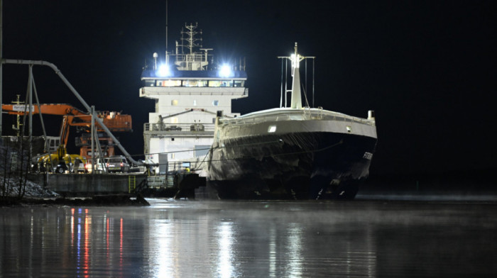 Obustavljen rad nuklearnog rektora u Finskoj zbog tehničkog kvara
