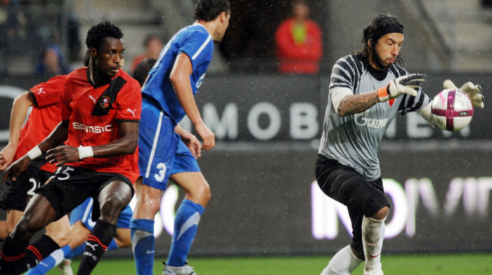 Sve bilo određeno da oni uzmu titulu... : Boban Bajković prepričava Zvezdino "otimanje" trona Partizanu