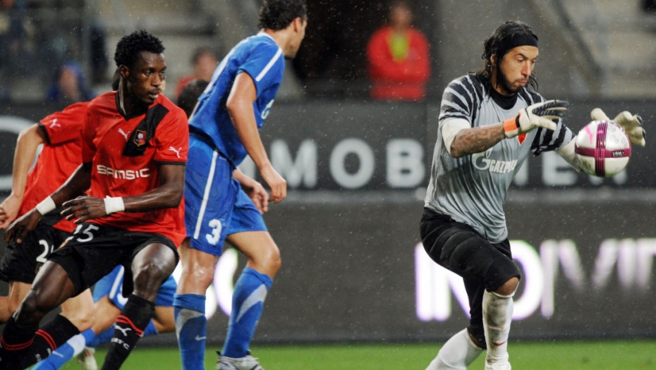 Sve bilo određeno da oni uzmu titulu... : Boban Bajković prepričava Zvezdino "otimanje" trona Partizanu