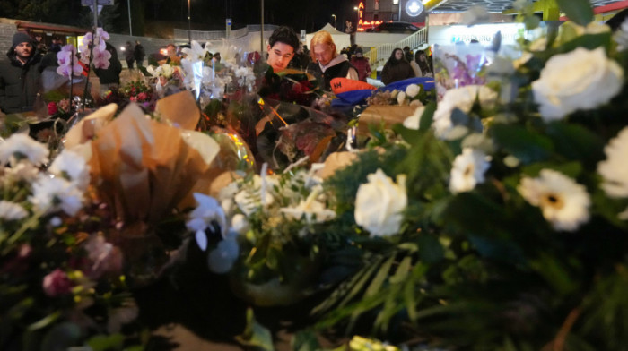 Meloni šokirana obeštećenjem koje su dobile žrtve požara u švajcarskoj Kran Montani: Neljudska "uvreda i ruganje"