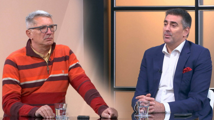 Izbori ključna tema u 2026. godini: Sagovornici Euronews Srbija o važnosti dijaloga i konsenzusa o izbornim uslovima