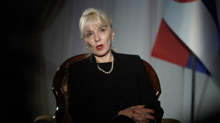 Uredba o maržama važiće do kraja februara, Lazarević: Tri ključna zakona uvešće red na tržištu