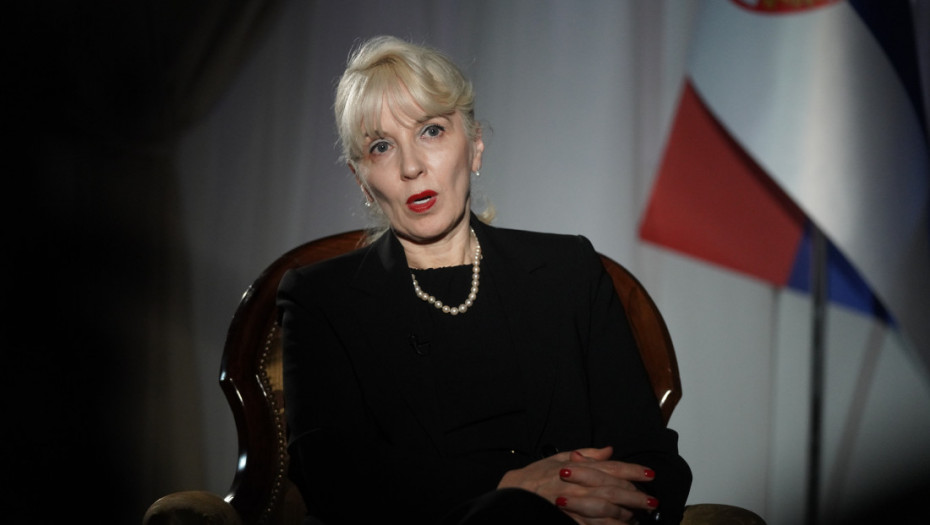 Uredba o maržama važiće do kraja februara, Lazarević: Tri ključna zakona uvešće red na tržištu