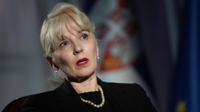 Lazarević: CEFTA sporazum važan za podizanje konkurentnosti Srbije na tržištu EU