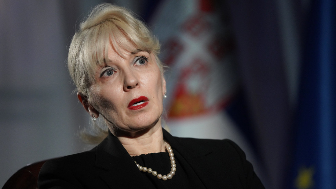 Lazarević: CEFTA sporazum važan za podizanje konkurentnosti Srbije na tržištu EU