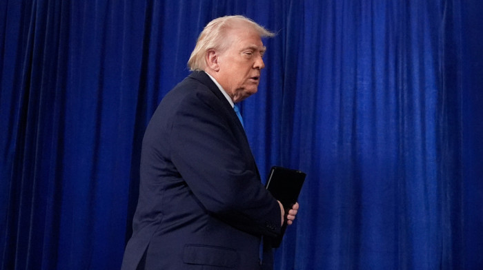 Lideri demokrata kritikovali napad na Venecuelu i plan za upravljanje tom zemljom: Amerikancima se ne govori istina