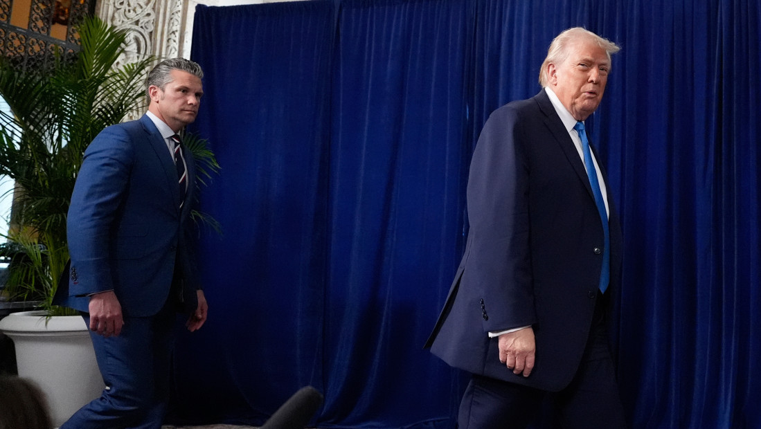 Američki senatori kritikovali Trampa: Traže objašnjenje ustavne osnovanosti operacije u Venecueli