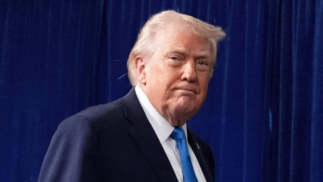 Tramp upozorio kolumbijskog predsednika Gustava Petra: Proizvode kokain i šalju ga u SAD, mora da pazi na sebe