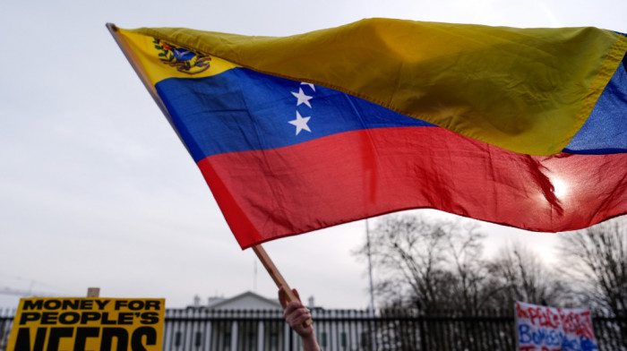 Hapšenje Madura i "mlaka" reakcija iz Evrope: Zašto je EU podeljena i kako bi reagovala na slučaj Grenlanda?