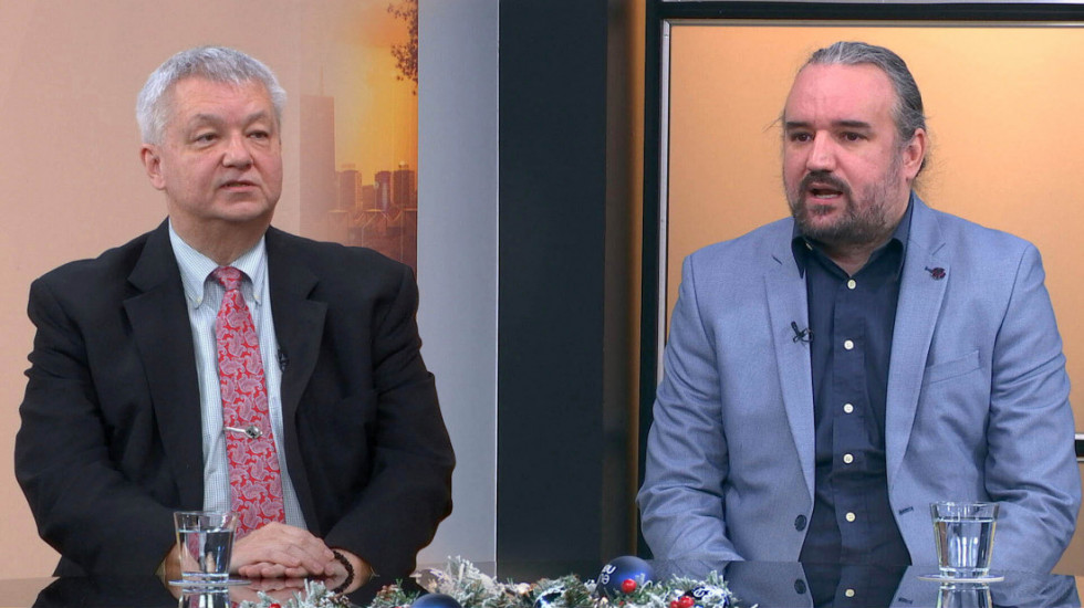 Stručnjaci za Euronews Srbija o vojnoj akciji u Venecueli: Kraj međunarodnog prava i opasna nova pravila u svetu?