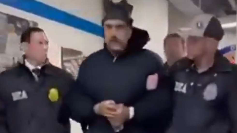 Uhapšen i optužen vojnik SAD koji je dobio 400.000 dolara u opkladi na hapšenje Madura