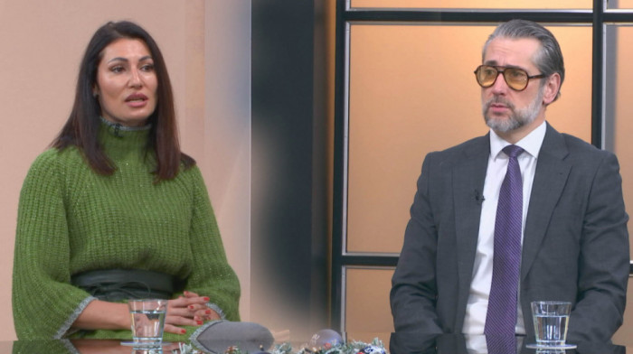 Društvene mreže pod lupom: Nove regulative predviđaju sankcije za nasilje i nepristojno ponašanje u onlajn prostoru