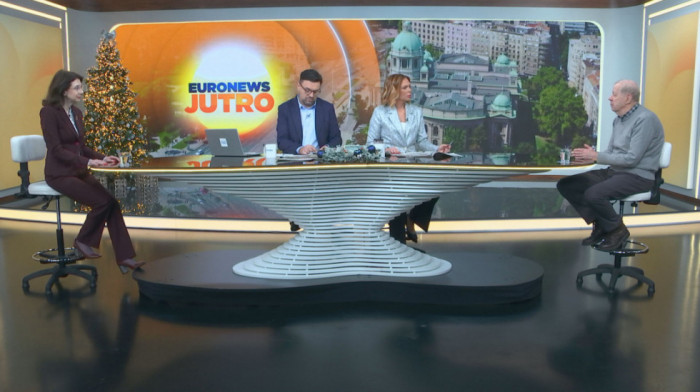 "Prvi razlog hapšenja Madura je povratak Monroovoj doktrini": Da li su time ugroženi interesi drugih sila?