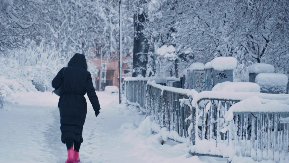 Elektrodistribucija Srbije: Većina teritorije Loznice snabdevena električnom energijom