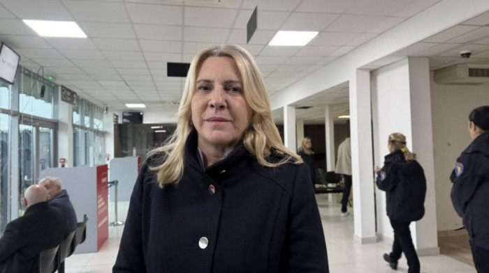 Cvijanović: Nova bolnica podrazumeva novu eru u oblasti zdravstva Srpske