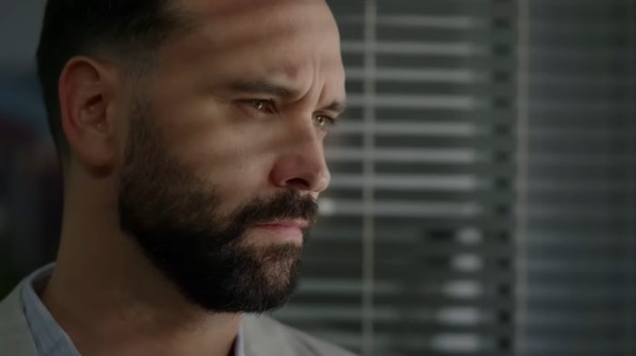 Film "Saučesnici" Marka Novakovića u zvaničnoj selekciji Festivala u Njujorku