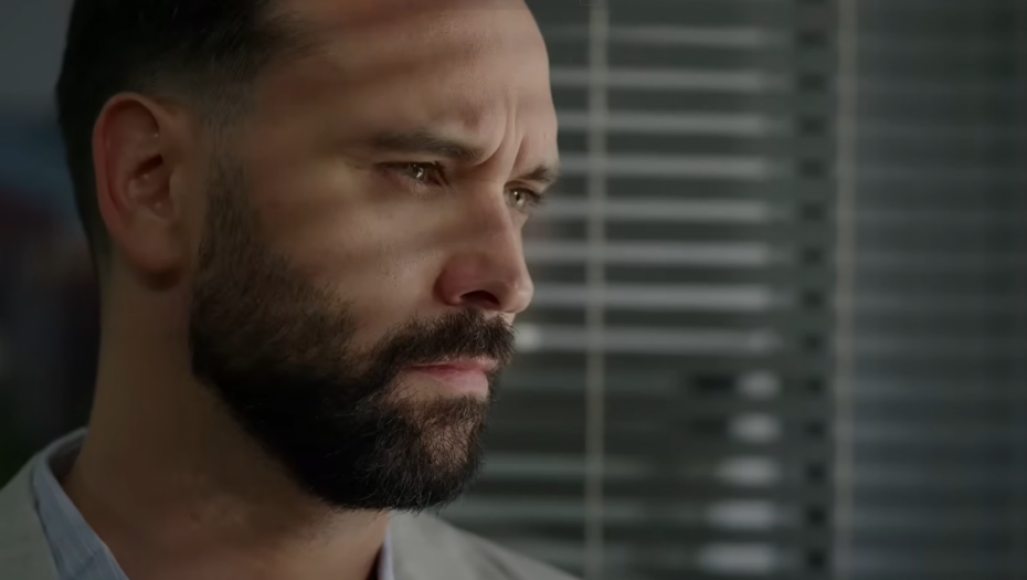 Film "Saučesnici" Marka Novakovića u zvaničnoj selekciji Festivala u Njujorku