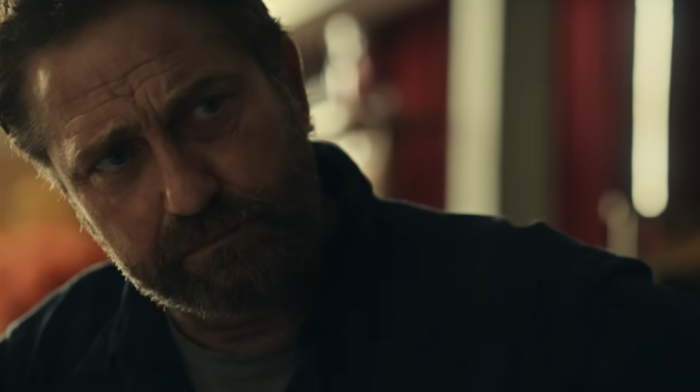 Film "Grenland 2: Migracija" u domaćim bioskopima: Potraga za novim domom u razorenoj Evropi