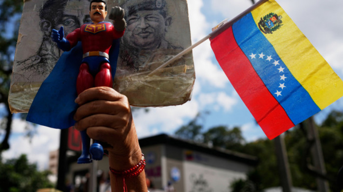 Kako Venecuela utiče na globalne cene nafte i kakav je ekonomski aspekt postmadurovske petrodržave iz Trampovog ugla