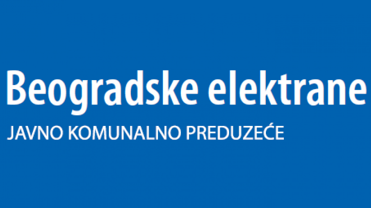 Beogradske elektrane ulažu maksimalne napore kako bi obezbedile stabilan rad sistema