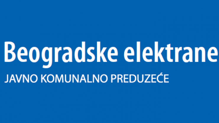 Beogradske elektrane ulažu maksimalne napore kako bi obezbedile stabilan rad sistema
