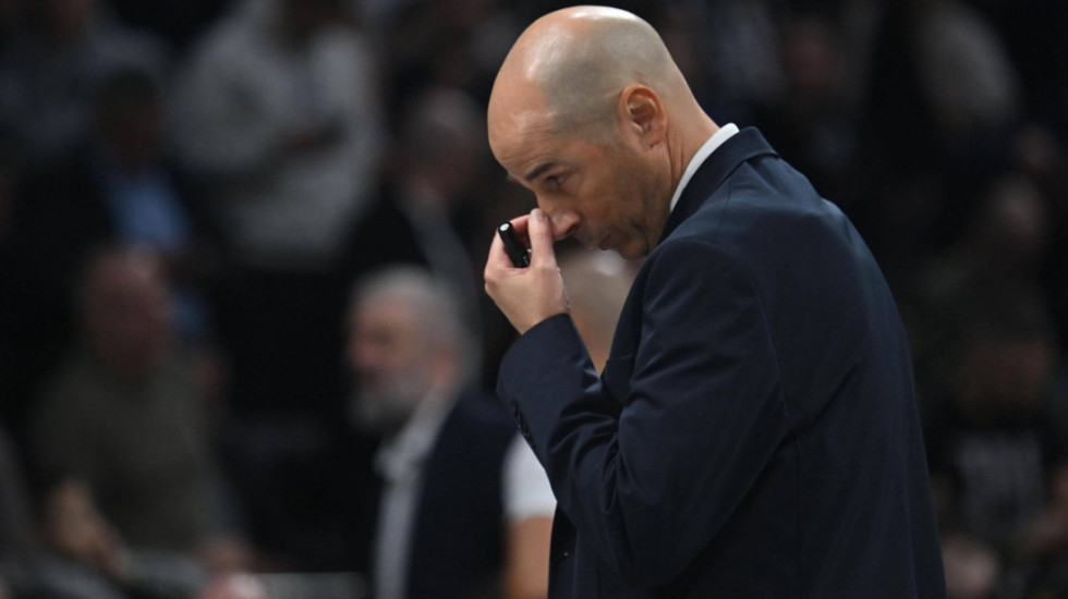 Penjaroja: Nadam se boljoj atmosferi da bismo se borili i osvojili ABA ligu