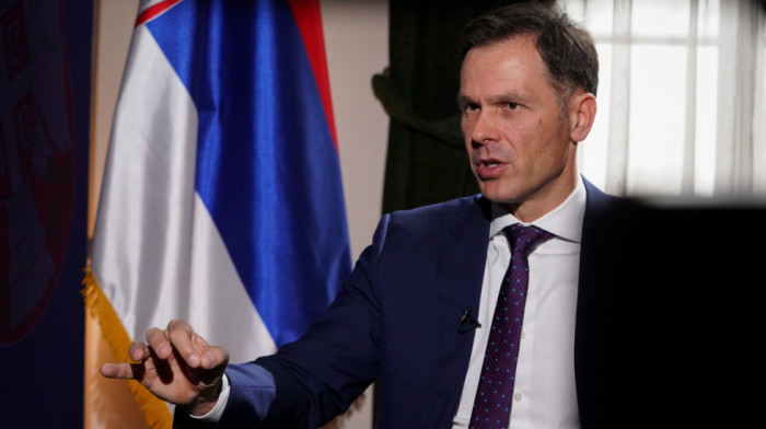 Mali: Veliki radovi na izgradnji Beogradskog metroa u 2026, prva linija gotova do 2030.