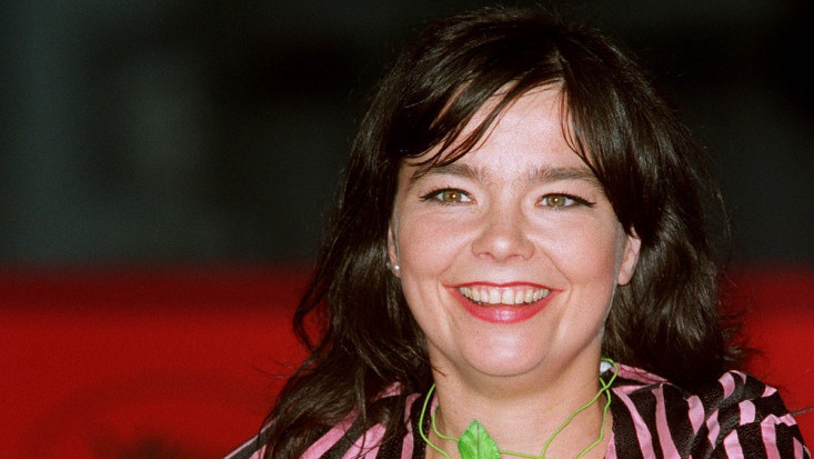 Pevačica Bjork pozvala Grenlanđane da proglase nezavisnost od Danske: Često su vas smatrali "ljudima drugog reda"