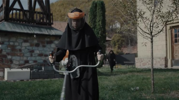 Serija "Zvaćeš se Varvara" od 10. januara na Superstar kanalu